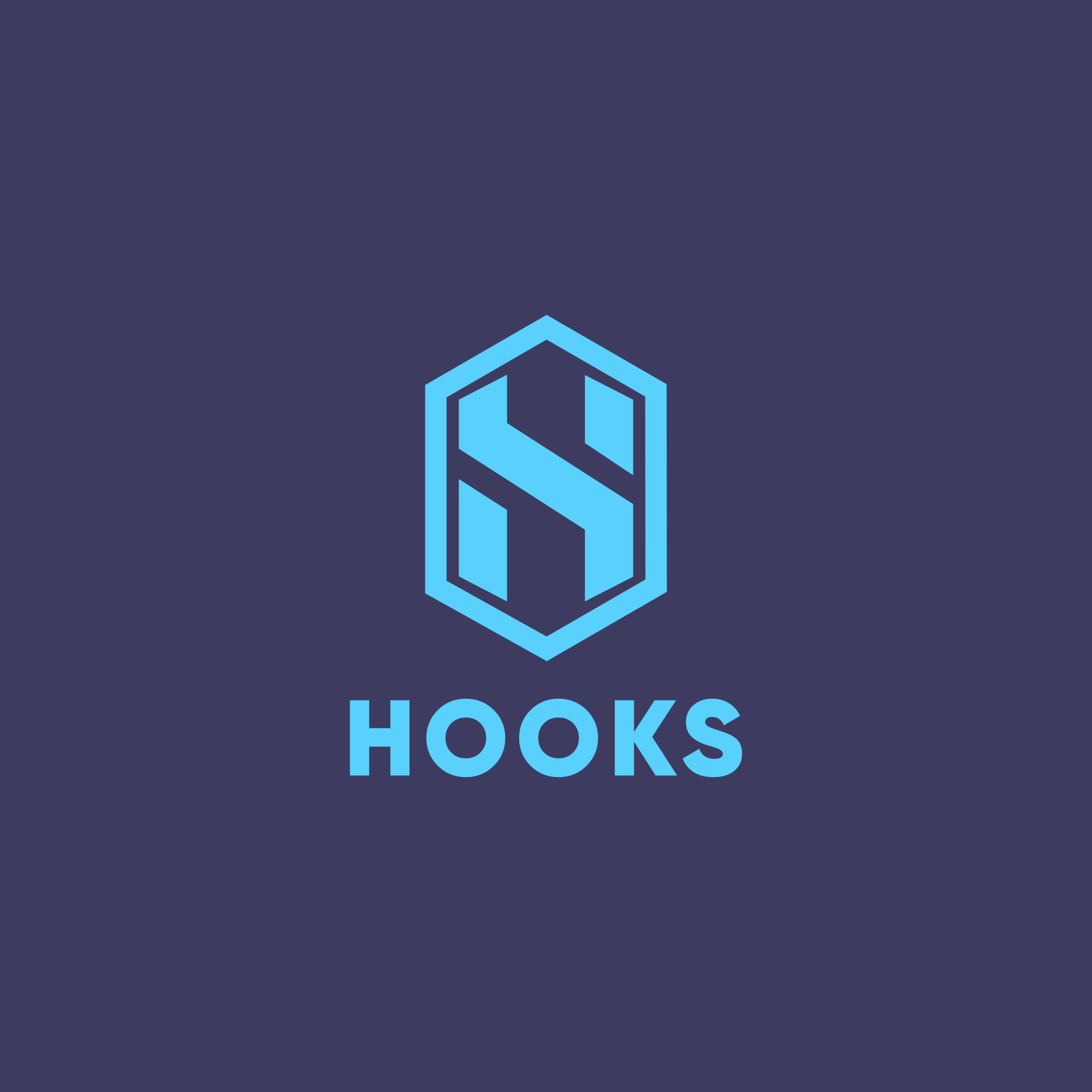 Logo Design by Kamidi for this project | Design #30756022