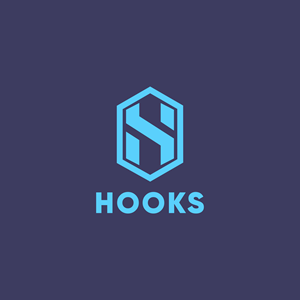 Logo Design by Kamidi for this project | Design: #30756022