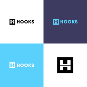 Logo Design by Kamidi for this project | Design: #30756043