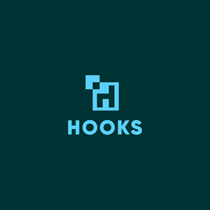 Logo Design by Kamidi for this project | Design: #30756158