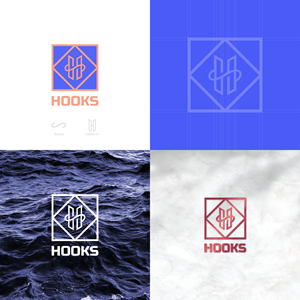Logo Design by Andi Pratama for this project | Design: #30756431