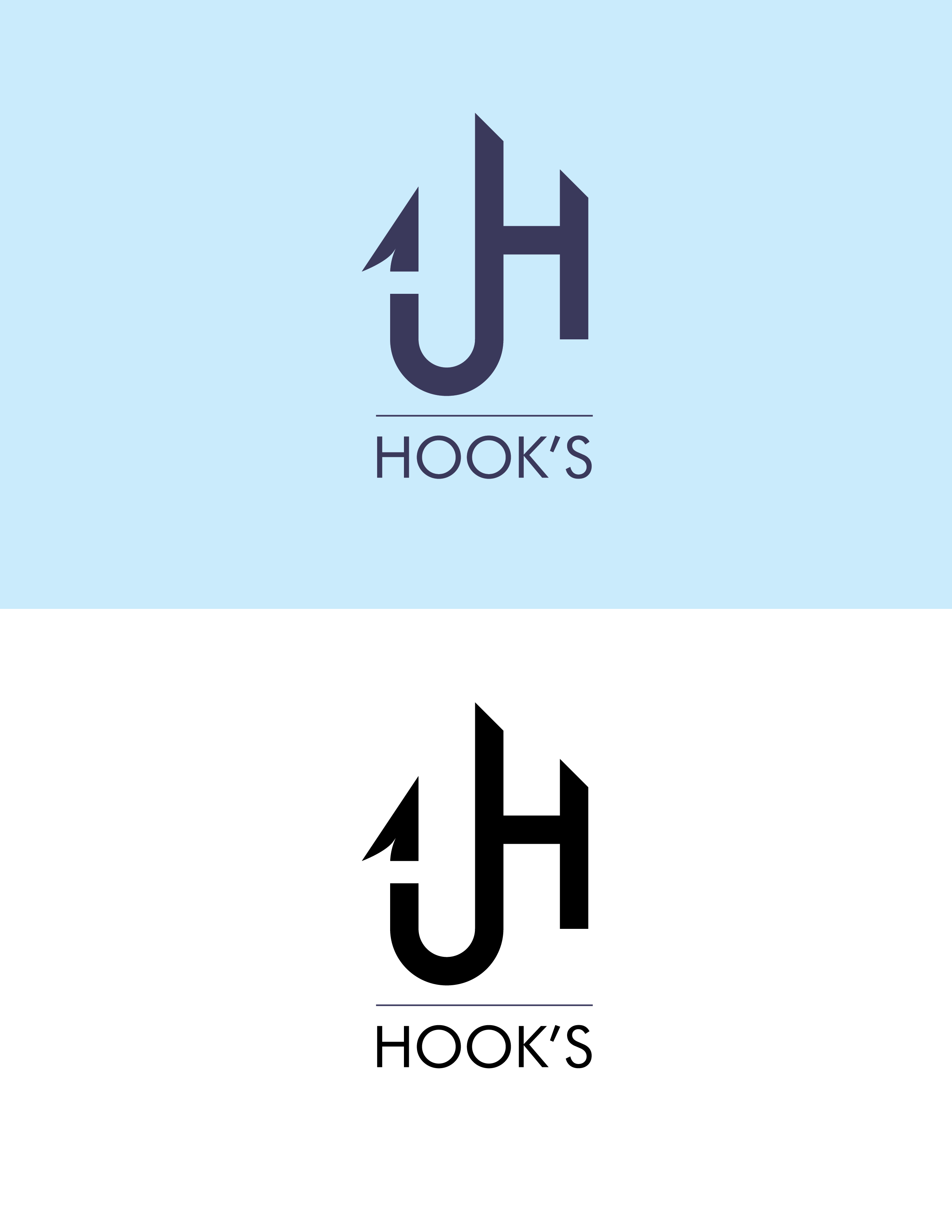 Logo Design by Visual Verse for this project | Design #30753223