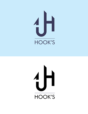 Logo Design by Visual Verse