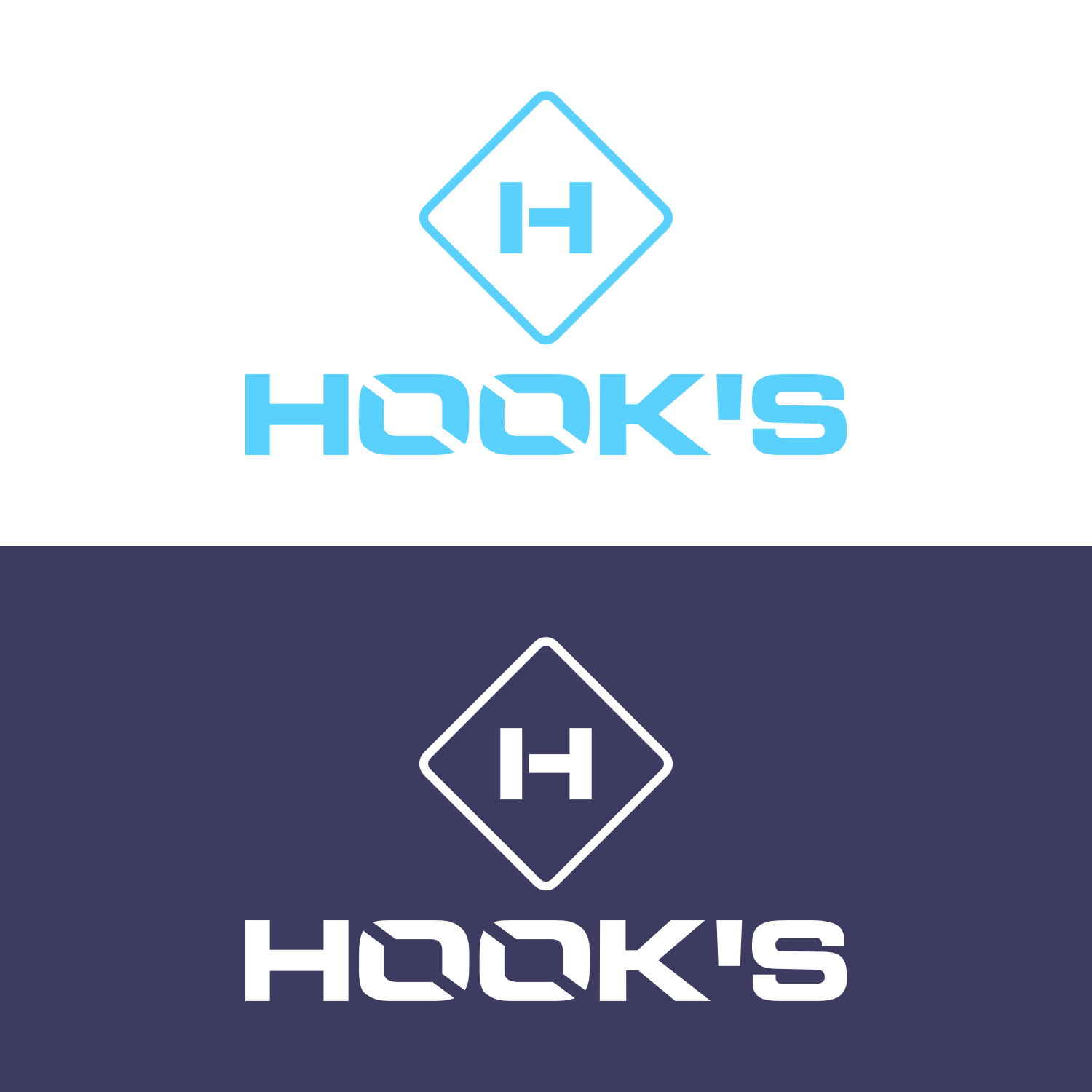 Logo Design by cah awu for this project | Design #30754095