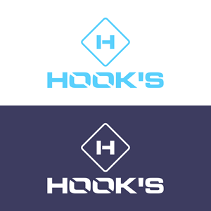 Logo Design by cah awu for this project | Design: #30754095