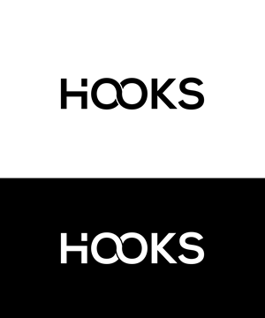 Logo Design by MHP Graphics House for this project | Design: #30755478