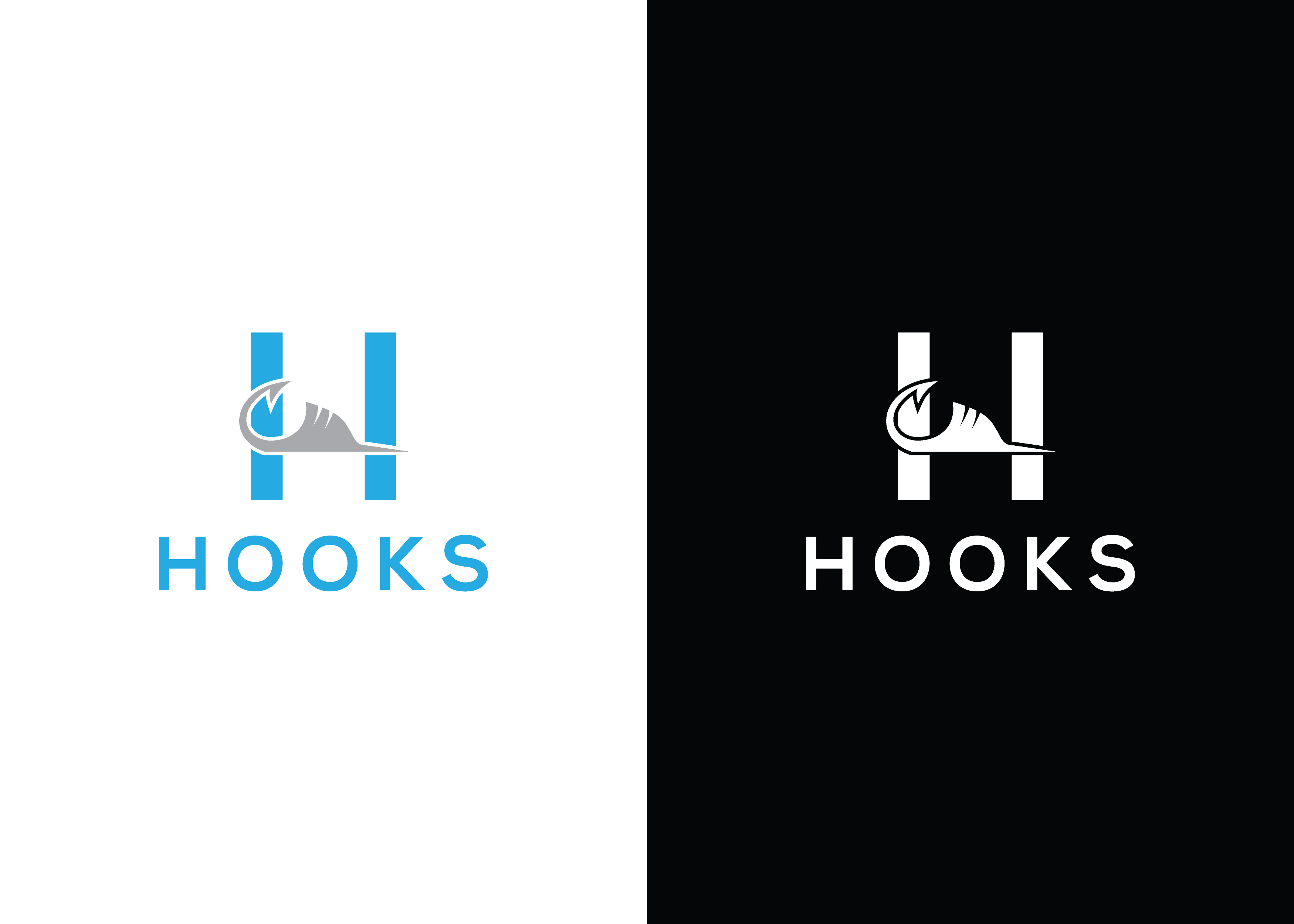 Logo Design by Designer_TANGIL for this project | Design #30756229