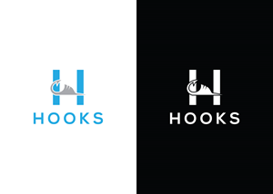 Logo Design by Designer_TANGIL