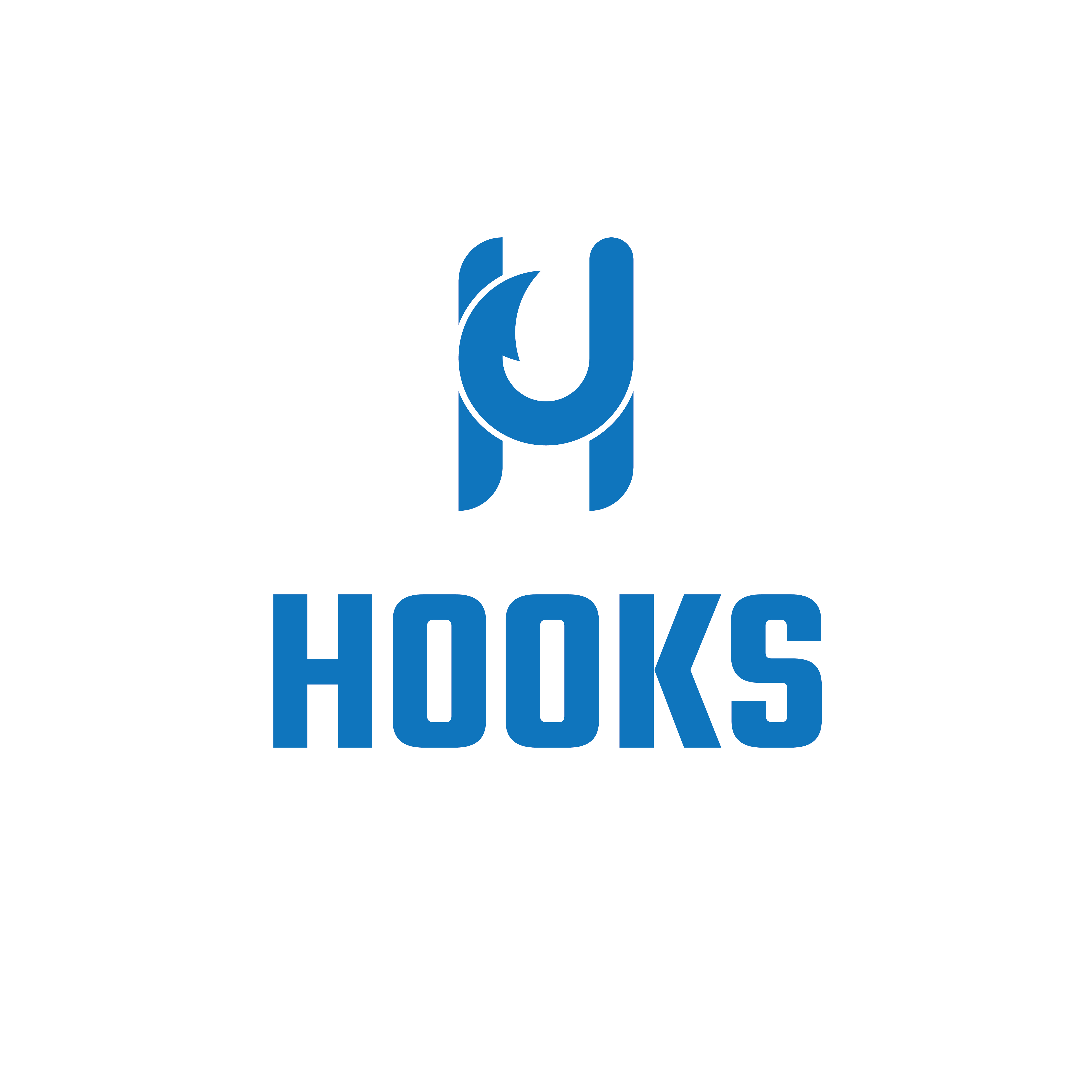 Logo Design by ILGI for this project | Design #30777950