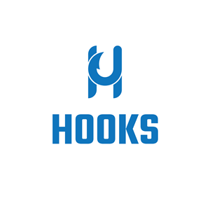 Logo Design by ILGI