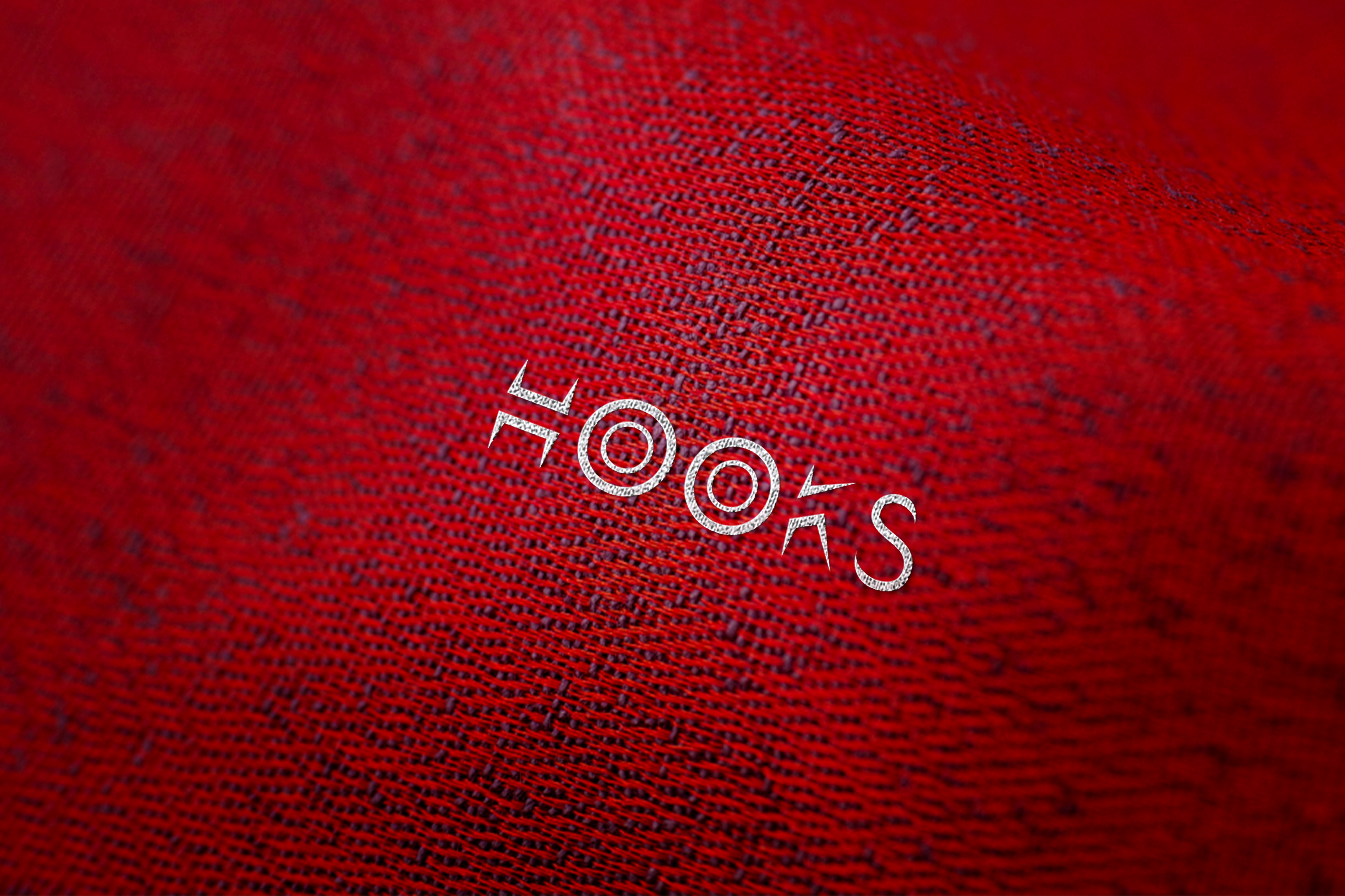 Logo Design by Srana93 for this project | Design #30760680