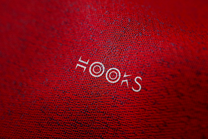 Logo Design by Srana93 for this project | Design: #30760680