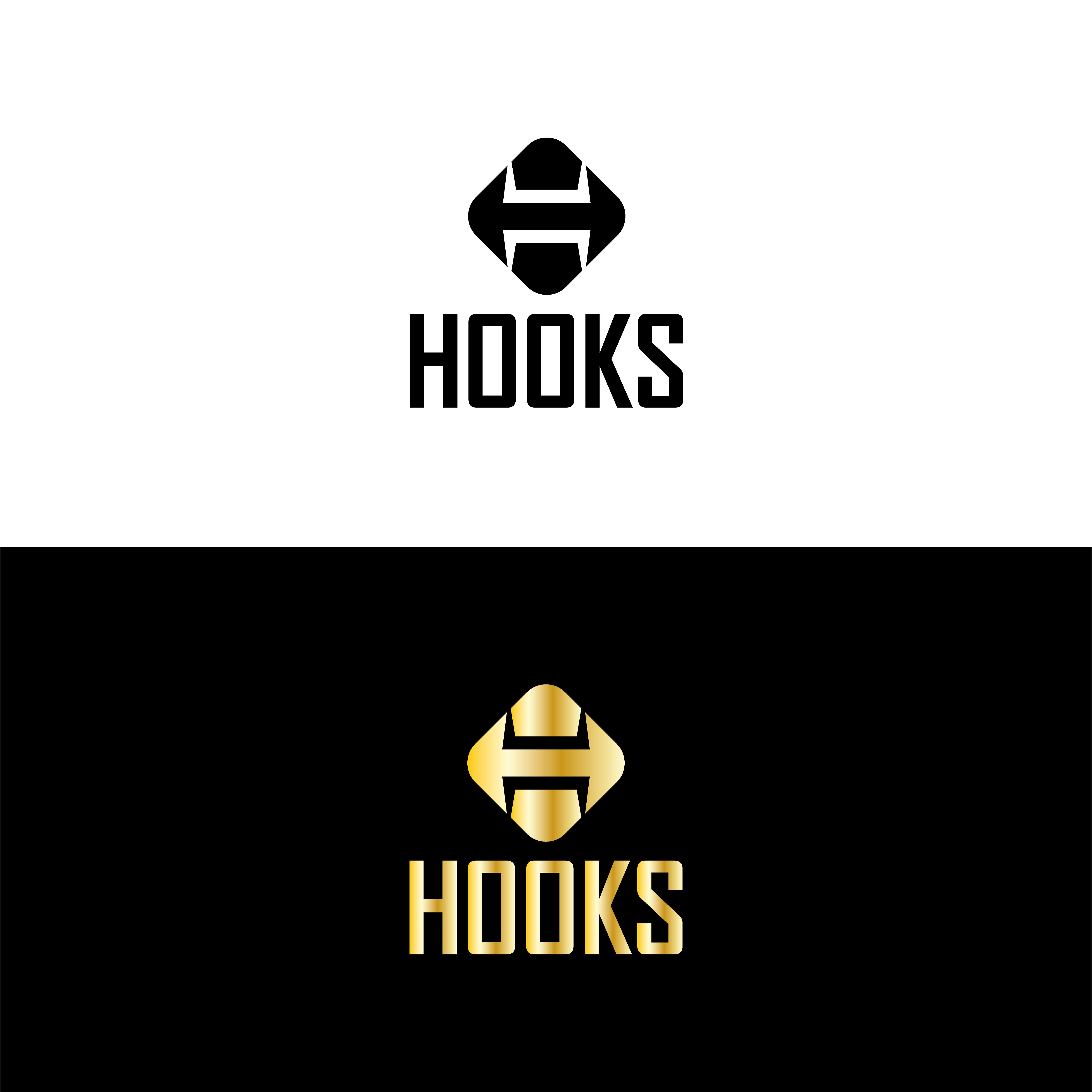 Logo Design by Srana93 for this project | Design #30760784