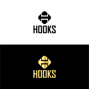 Logo Design by Srana93 for this project | Design: #30760784
