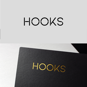 Logo Design by Srana93 for this project | Design: #30760859