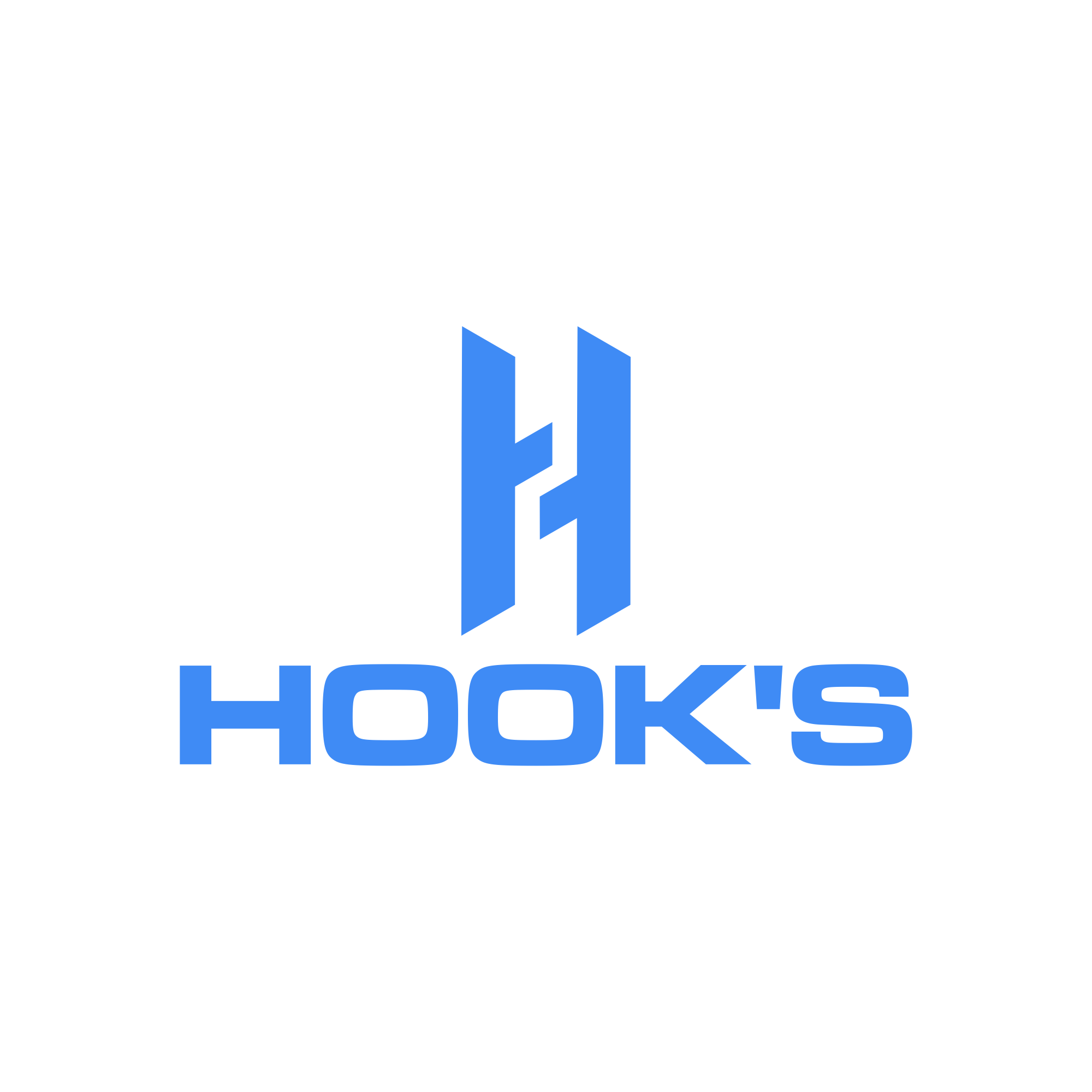 Logo Design by ikipo for this project | Design #30757601