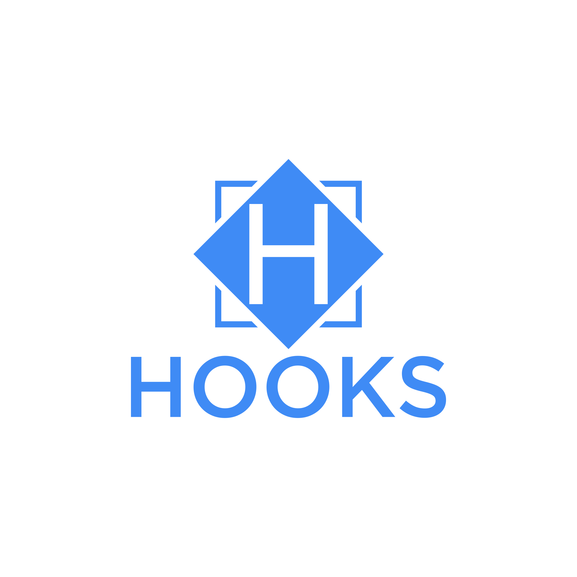 Logo Design by ikipo for this project | Design #30771185