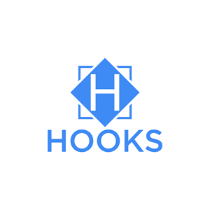 Logo Design by ikipo for this project | Design: #30771185