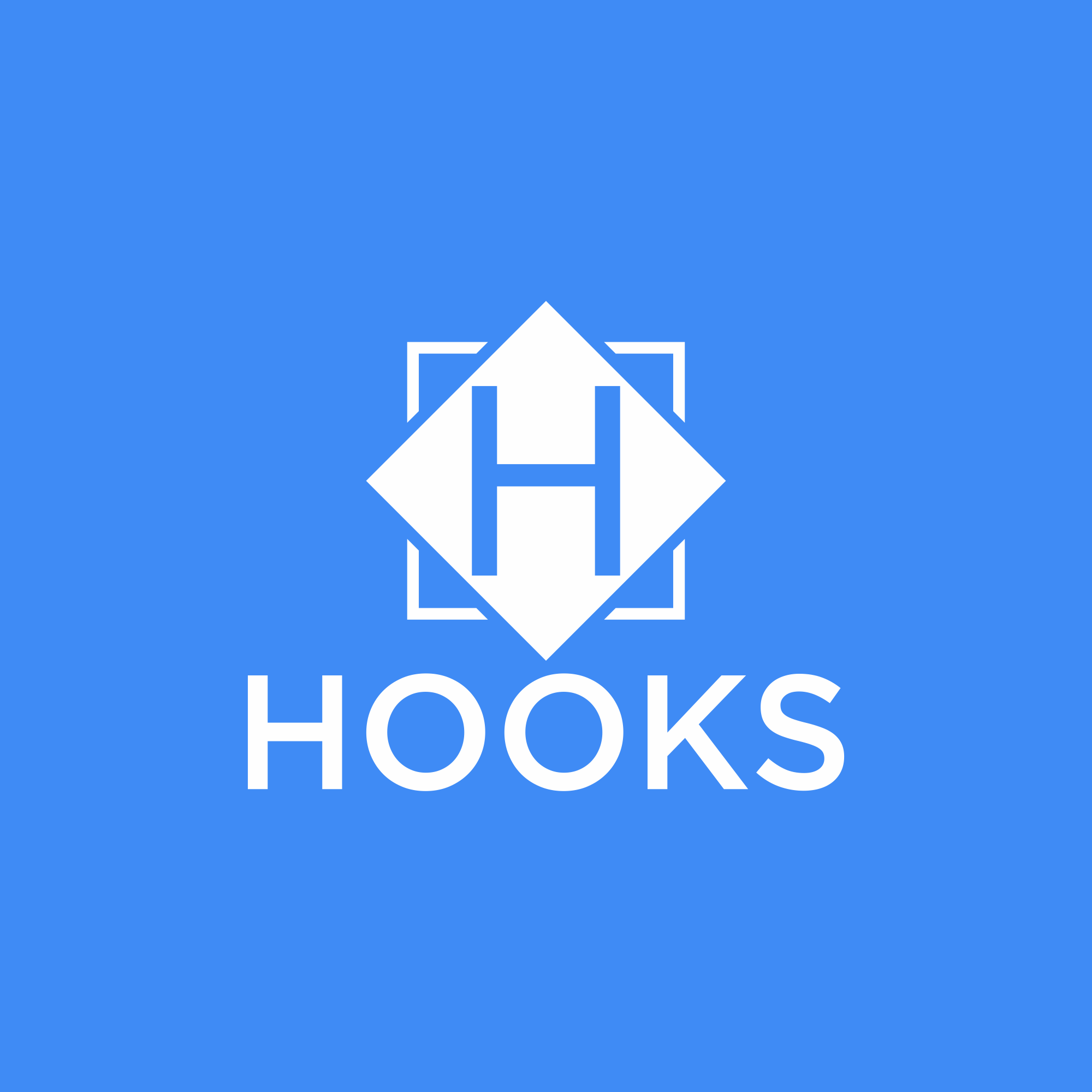 Logo Design by ikipo for this project | Design #30771191