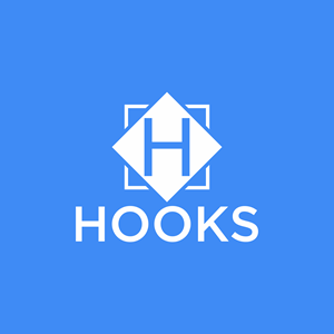 Logo Design by ikipo for this project | Design: #30771191
