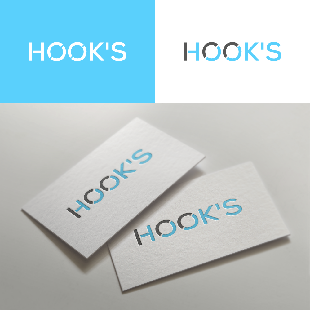 Logo Design by sengkuat for this project | Design #30754332