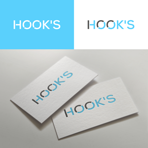Logo Design by sengkuat for this project | Design: #30754332