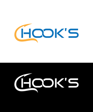 Logo Design by MH_Prantu