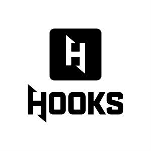Logo Design by Beachin’ Designs for this project | Design: #30755093