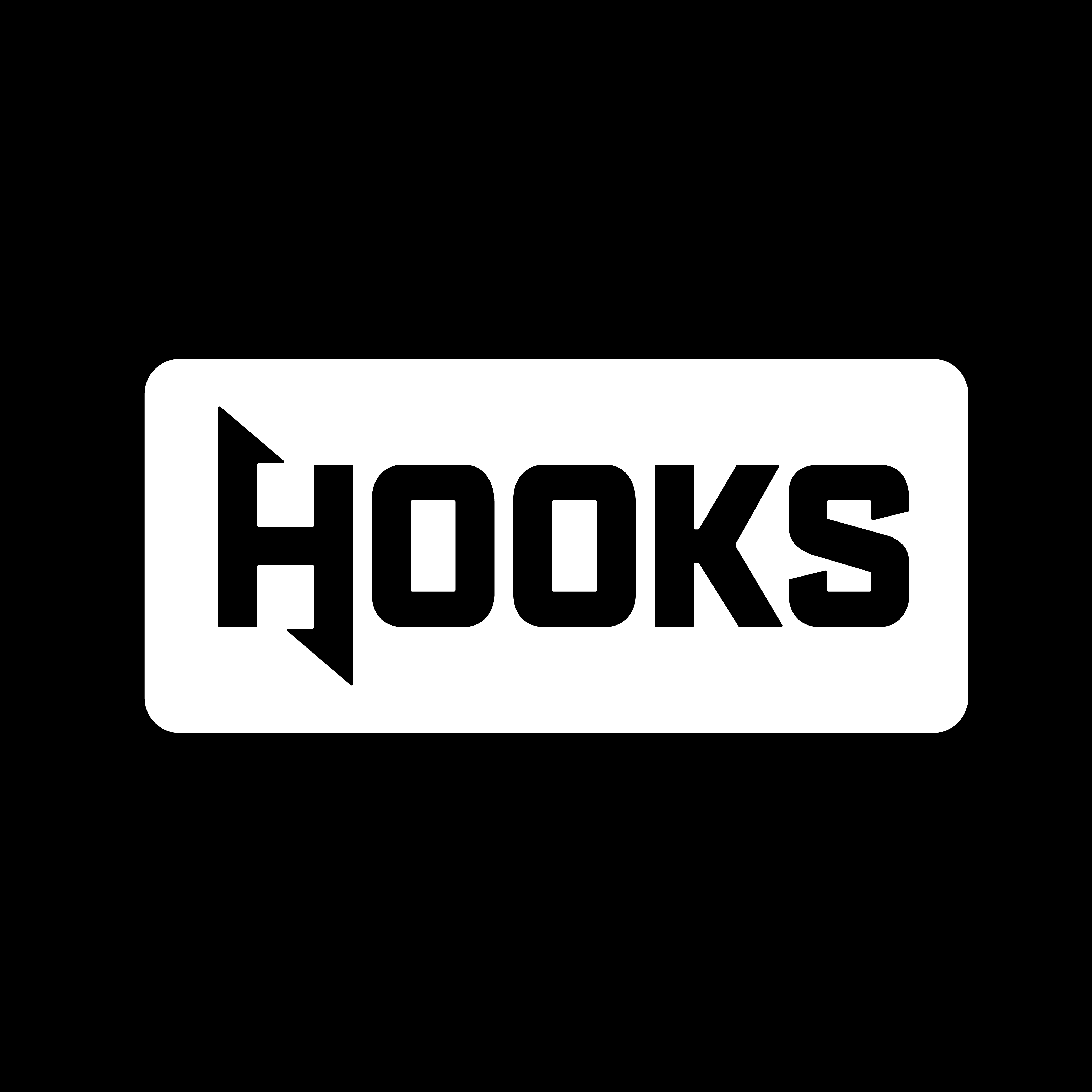 Logo Design by Beachin’ Designs for this project | Design #30755100