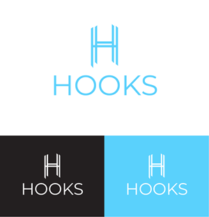 Logo Design by Tanvir Ahammed for this project | Design: #30769483