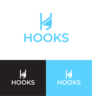 Logo Design by Tanvir Ahammed for this project | Design: #30769491