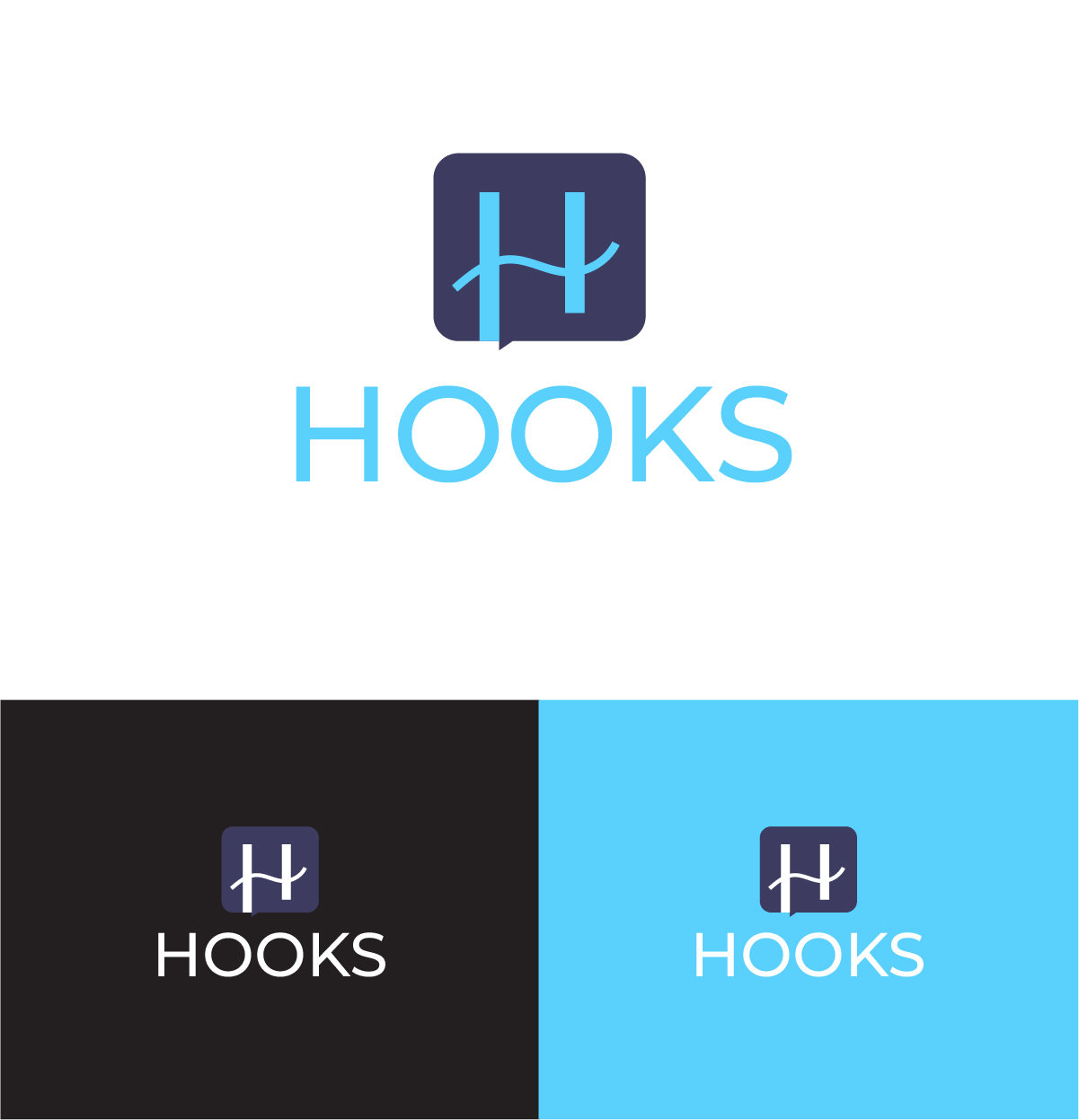 Logo Design by Tanvir Ahammed for this project | Design #30769492