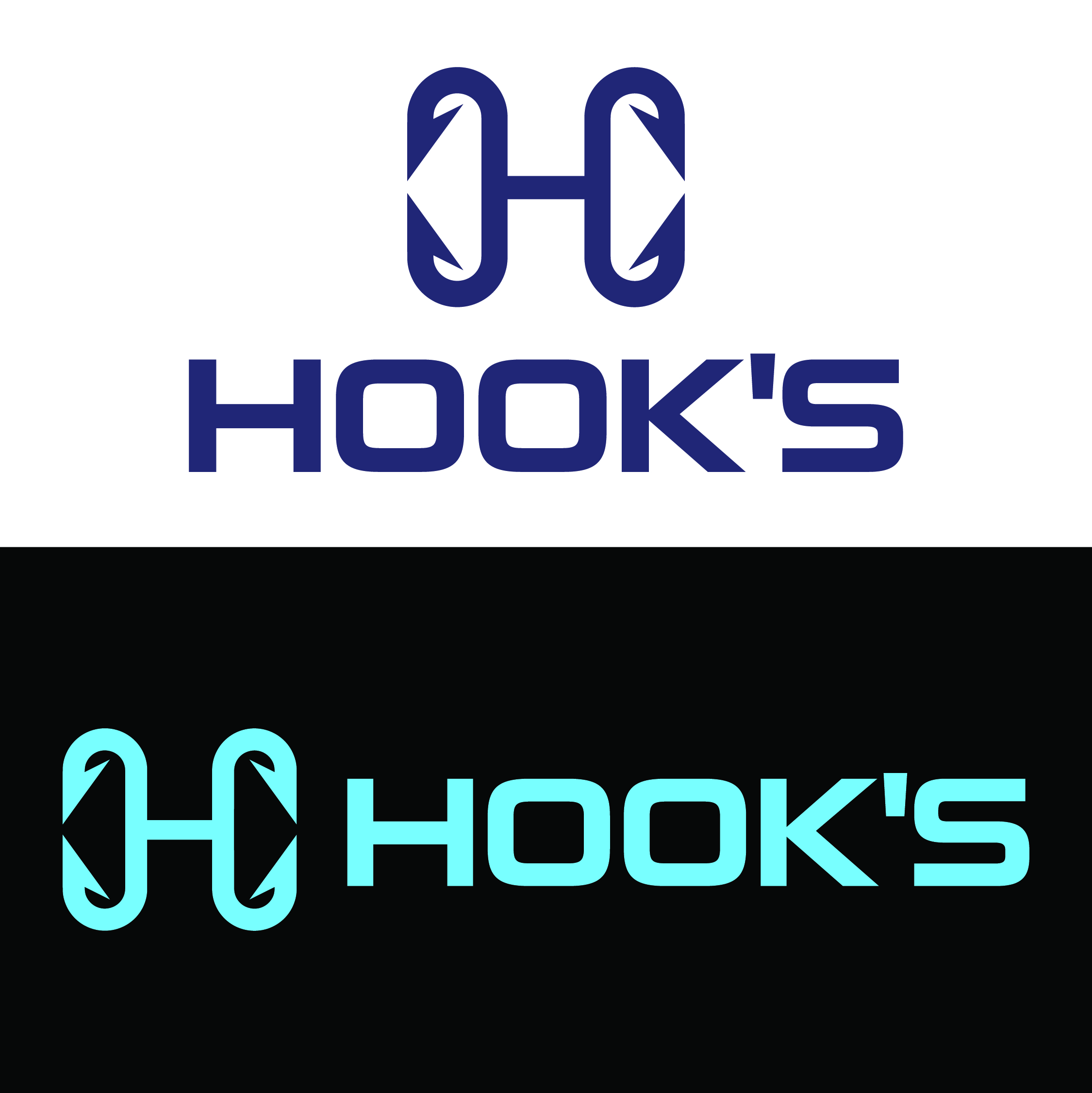Logo Design by BANI GD for this project | Design #30754867