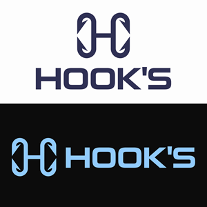 Logo Design by BANI GD for this project | Design: #30754867