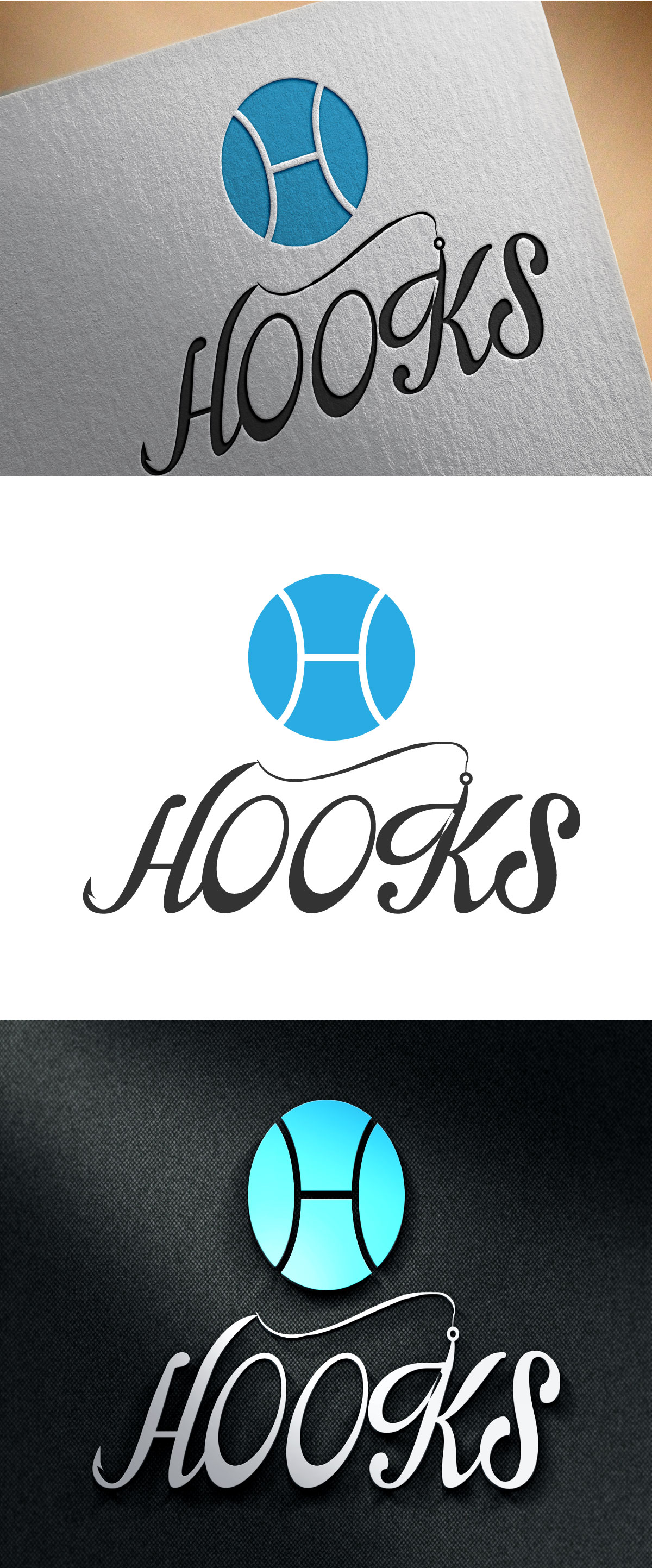 Logo Design by Masum01 for this project | Design #30755957