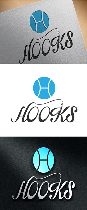 Logo Design by Masum01 for this project | Design: #30755957