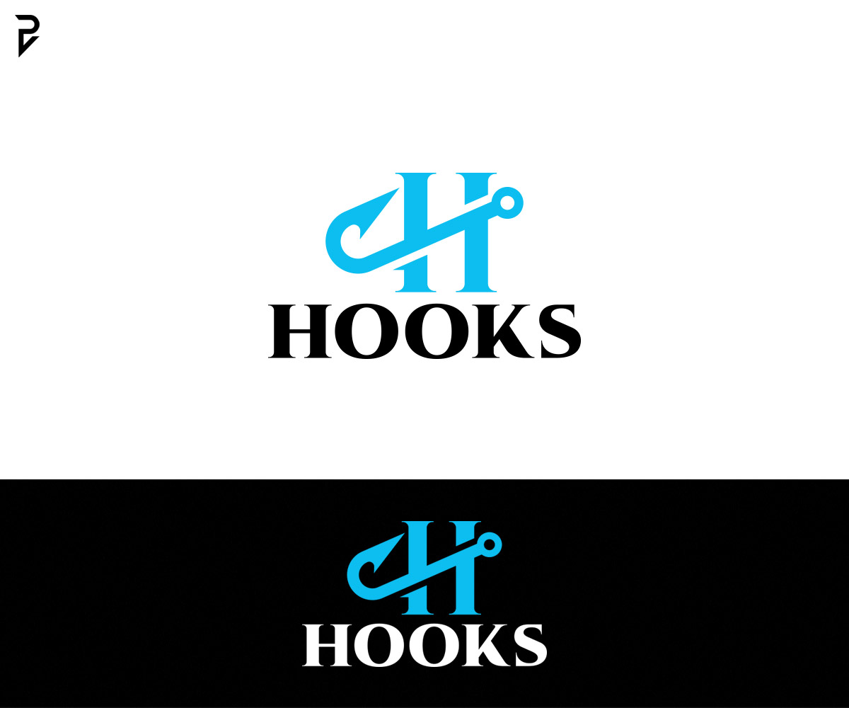 Logo Design by poisonvectors for this project | Design #30765021