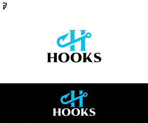 Logo Design by poisonvectors for this project | Design: #30765021