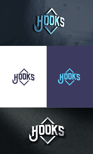 Logo Design by GLDesigns for this project | Design: #30753792