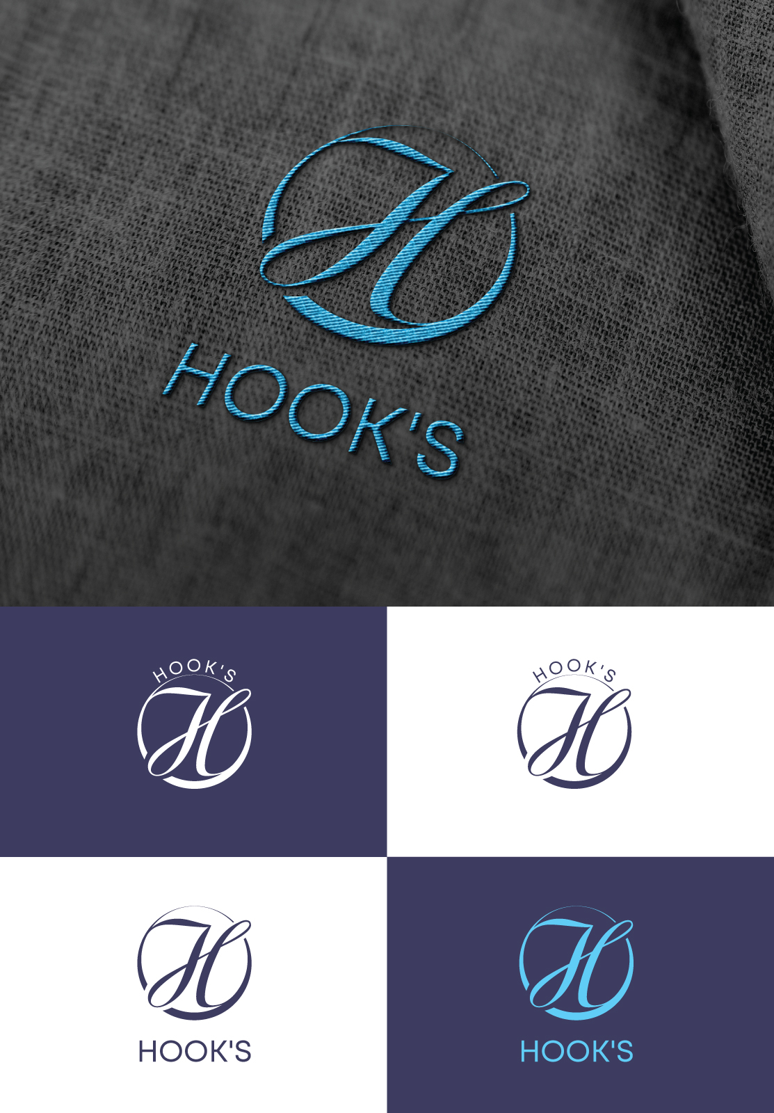 Logo-Design von Impressive Sol für dieses Projekt | Design #30749323