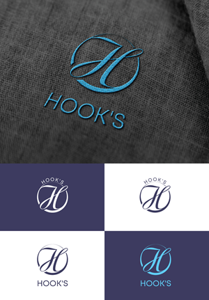 Logo-Design von Impressive Sol für dieses Projekt | Design #30749323