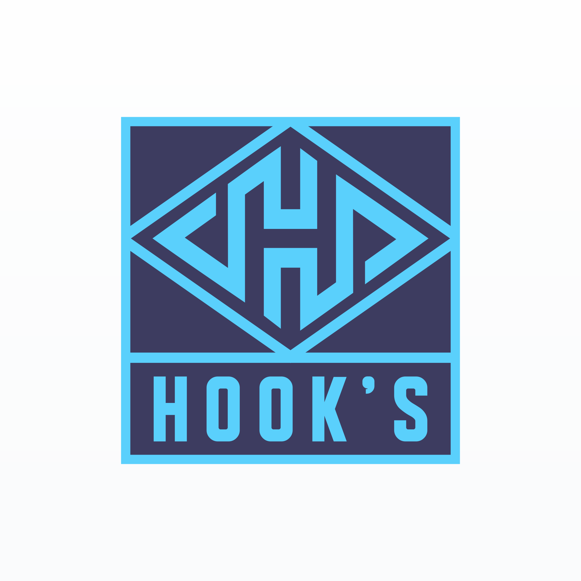 Logo Design by Evelinamarry for this project | Design #30749539