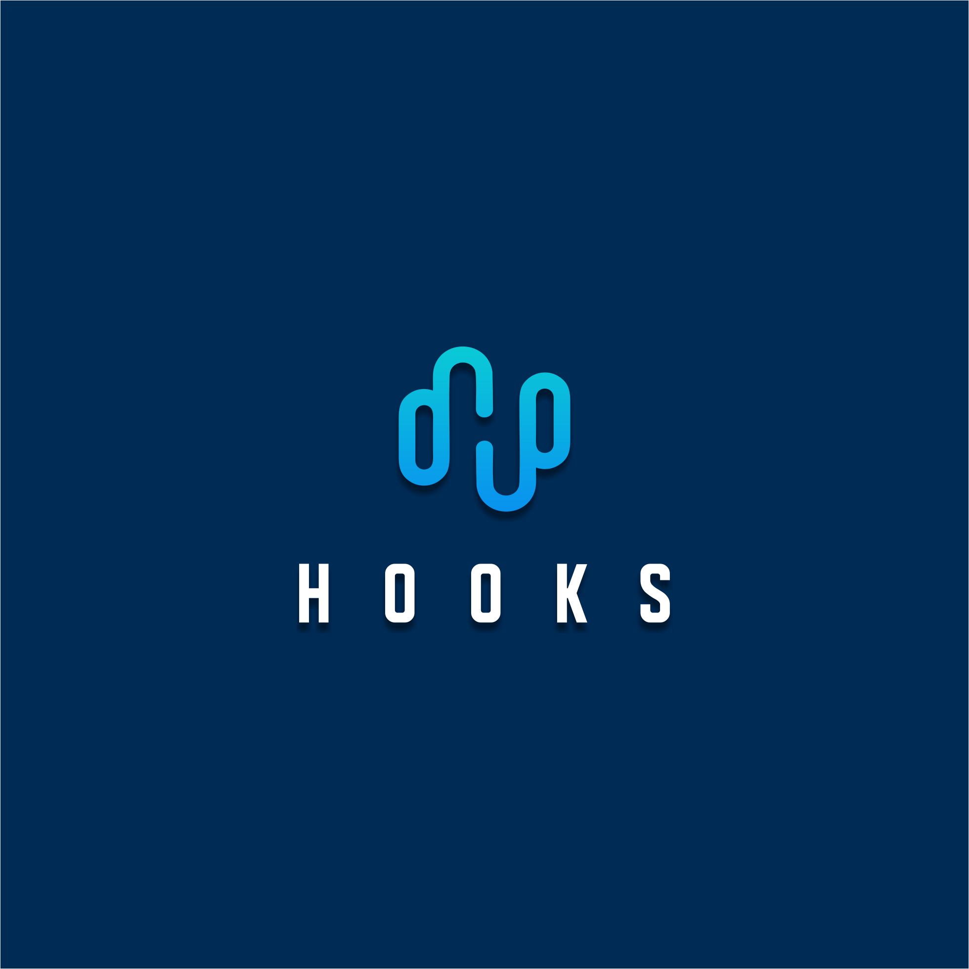 Logo Design by Evelinamarry for this project | Design #30753512