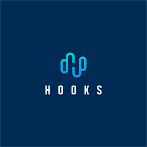 Logo Design by Evelinamarry for this project | Design: #30753512