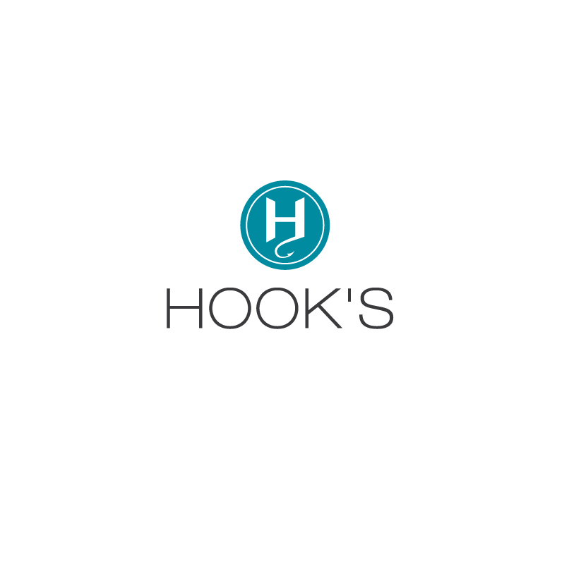 Logo Design by instudio for this project | Design #30764257