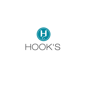 Logo Design by instudio for this project | Design: #30764257