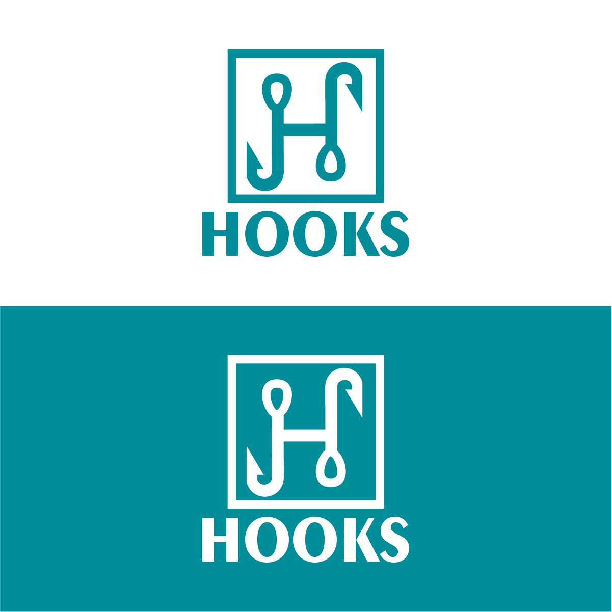 Logo Design by creative.bugs for this project | Design #30761733