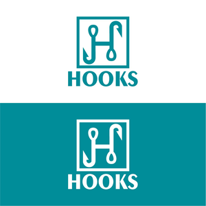 Logo Design by creative.bugs for this project | Design: #30761733