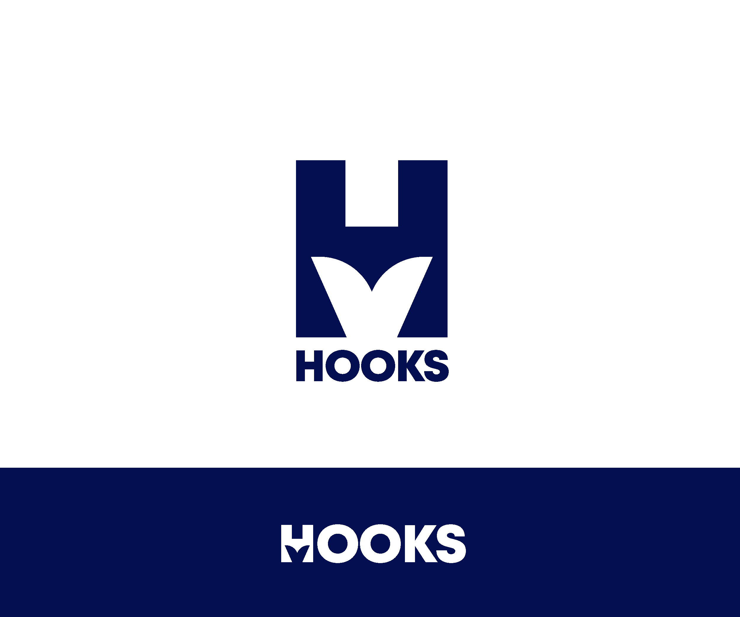 Diseño de Logo por saulogchito para este proyecto | Diseño #30766761