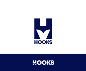 Logo Design by saulogchito